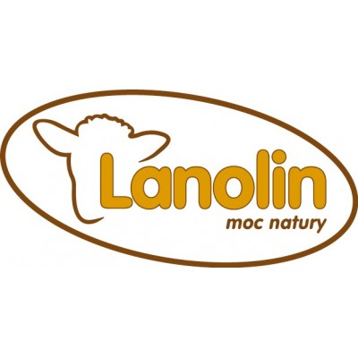 LANOLIN